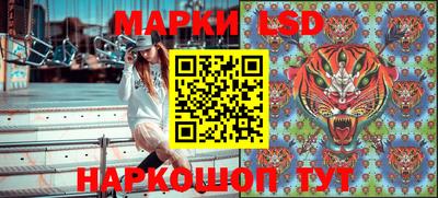 ECSTASY Владимир